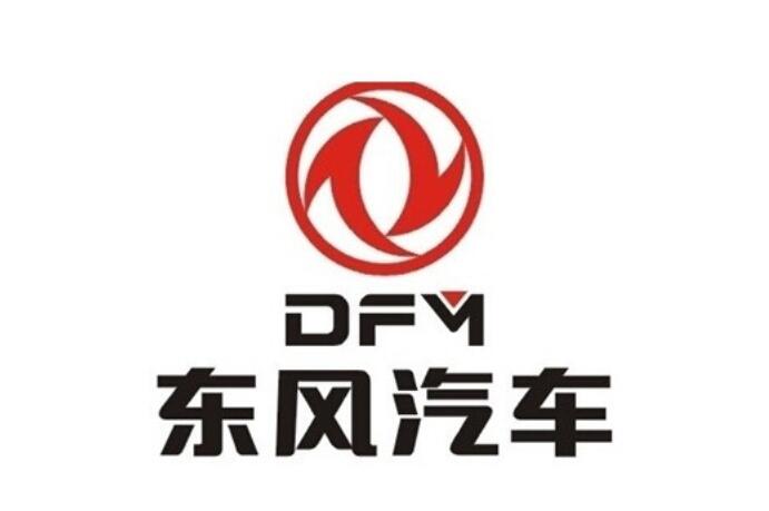 武汉东风新能源公司